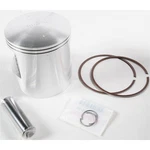 Wiseco - Powersports Piston 561M08750 New. Price: $221.95.