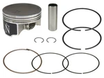 Namura Piston Kit Std. NA-30050 New. Price: $117.13.