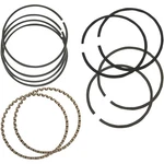 S&s Cycle Replacement Rings 94-1222X New. Price: $68.71.