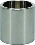 Balls 18-9007 Rear Brake Caliper Piston Kit New. Price: $25.08.