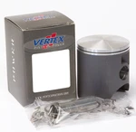 Yamaha Banshee 350 Vertex Piston Kit 64.25MM 22568025 New. Price: $166.46.