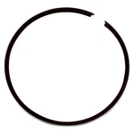 Pro-x Ring Set 46.95MM 46.96MM 02.1111 New. Price: $28.50.