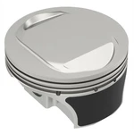 Pistons Forged TC96 103CI 10.5:1 Standard KB909C.STD New. Price: $317.72.