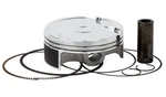 Vertex Piston 94.95MM 11.9:1 Ktm 530 Exc 2008-2011 New. Price: $295.16.