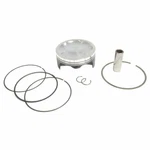 4T Piston Athena 82.95MM 250CC SP.16 For Yamaha Yz 2001-2007 Nuovo. Price: $235.86.