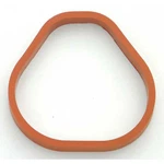 Wsm 007-573-05 4 Tec Intake Rubber Ring New. Price: $11.93.