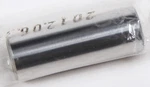 Wiseco Wrist Pin 15MMX1.614" S467 New. Price: $22.75.