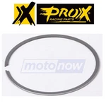 Pro-x 02.3212 Set For Engine Pistons Ru New. Price: $34.21.