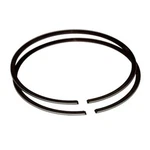 Wiseco 77.50 Mm Ring Set 3051XG New. Price: $49.95.