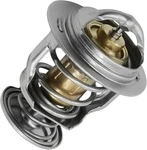 Caltric Thermostat Assembly For Honda CBR600RR 2003 2004 2005 2006/19300-MCJ-003 New. Price: $25.61.