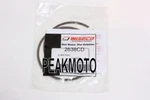 Wiseco Piston Rings Yamaha Blaster Banshee 67MM 2638CD New. Price: $48.97.