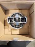 Kawasaki Oem 13001-0820 Piston-engine Free Shipping New. Price: $135.00.