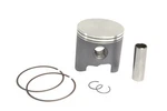 Athena Piston Kit Forged 71.96MM Bore Ktm 300 Egs 1996-2003 New. Price: $177.91.