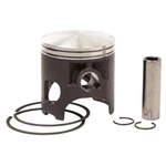 Piston Kit Vertex 66.75 Yamaha Yfs All 2006, 22569075 Blaster OS+0 New. Price: $155.79.