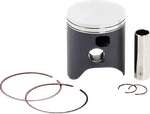 Wossner Piston Kit 53.94 Mm Sherco 125 Se-r 2018-2023 8303DB New. Price: $122.00.