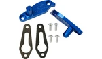 & Cycle Dual Spray Piston Cooling Jet Kits 310-1203 New. Price: $119.95.