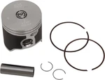 Moose Cast Replica Piston Kit 57.95MM For Ktm 150 Sx 16-22 New. Price: $206.95.