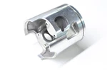Oem Kawasaki 13001-1315 Engine Piston Nos New. Price: $97.74.