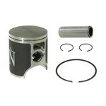 2003-2012 Ktm 85 Sx Dirt Bike Namura Piston Kit 46.95MM New. Price: $50.84.