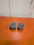1981 Honda Engine Parts Pair Used. Price: $27.99.