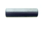 1976-2024 Yamaha TW200 XT225 TTR230 XS360 Piston Pin 58L-11633-00 New. Price: $24.99.