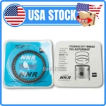 Fit For Honda CT90 CL90 ST90 SL90 CM91 CS90 Piston Ring Oversize 1.00 Nos New. Price: $22.50.