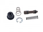 Ktm Genuine Rep.set Piston D=10MM 2006 - 54813008200 New. Price: $44.70.