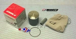 Wiseco Piston Kit 05-08 KX250 Elite, RE917M06640 Kawasaki, Racers New. Price: $348.85.
