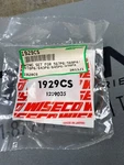 Wiseco Rings For Pistons Only 1929CS New. Price: $25.00.