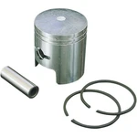 Kimpex Ring Set For Yamaha R09-802 New. Price: $19.90.