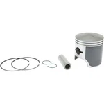 Sports Parts Inc. Std Piston Kit 09-681 New. Price: $90.95.