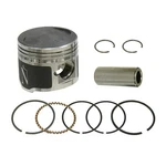 Namura +0.50MM Piston NA-50015-2 For YFZ50 Predator 07-23 Outlaw 08-19 New. Price: $69.10.
