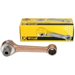 Pro X Connecting Rod Kit 03.1406 New. Price: $123.99.