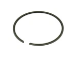 Namura Piston Ring Set 47.94MM 47.96MM NX-20080-RA New. Price: $8.96.