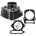 Niche Cylinder Gasket Kit For Yamaha Grizzly XT600 1VJ-11351 (95MM) New. Price: $105.95.