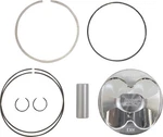 Moose 96MM Std Piston Kit 12.5:1 For Honda CRF450R 02-08 New. Price: $326.95.