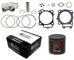 Namura FX-10045-CK2 Top End Repair Kit (c) Standard Bore 95.99MM, 12.0:1 Co... New. Price: $184.41.