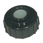 New Vertex Big Bore Forged Piston Kit Husaberg Fe 250 (14-15) 23867A. Price: $295.16.