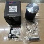 Vertex Piston Kit. Ktm, Husq, Gasgas 250 New. Price: $150.00.
