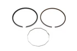 New Oem Yamaha 397-11610-12-00 Piston Ring Kit Nos. Price: $29.99.
