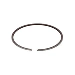 58.00MM Bore Wiseco Piston Ring Set Cycle Ktm/ Sx Tc Yz /kx Rm 125/ 150 Brand. Price: $24.22.