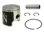 Namura Piston Size 44.97MM #NX-70005-B Ktm/husqvarna Sx/tc 65/65 Xc New. Price: $41.34.