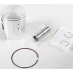 Wiseco - Powersports Piston RM80 Pro Lite 645M04800 New. Price: $143.95.