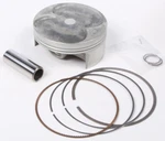 Pro X Piston Kit 76.97MM -b 01.4337.B New. Price: $170.06.