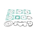 Vertex Top End Gasket Kit 8100071 New. Price: $73.42.