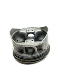 87-90 Yamaha Moto 4 Oem 83MM Piston W/pin 1YW-11631-01-Y0 AY51 Used. Price: $24.99.