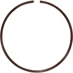 Wossner Pistons Ring Set RST7530 New. Price: $32.34.