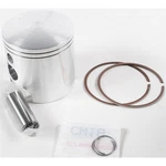 Wiseco - Powersports Piston 536M07250 New. Price: $166.95.