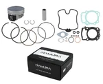 Namura Top End Repair Kit +0.50MM #NX-10252-2K For Honda CRF250F 2019-2024 New. Price: $119.60.