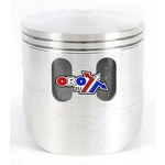 Wiseco Piston Kit 74-84 HA250 69.50, 137M06950 Husqvarna New. Price: $280.11.